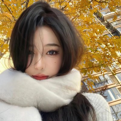 我爱灰太狼2