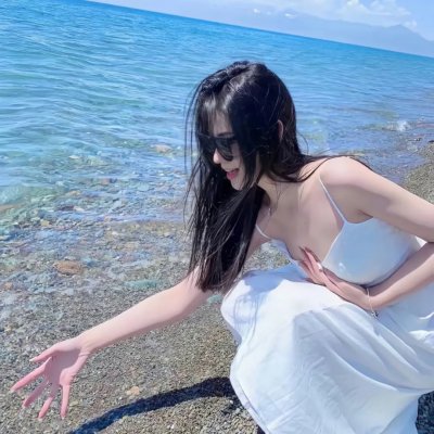 闻香识女人