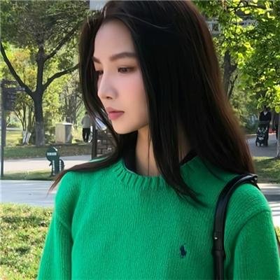 小晓