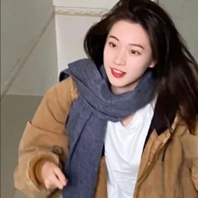 狗尾巴草也是花