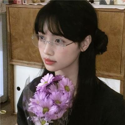 纺成黄油