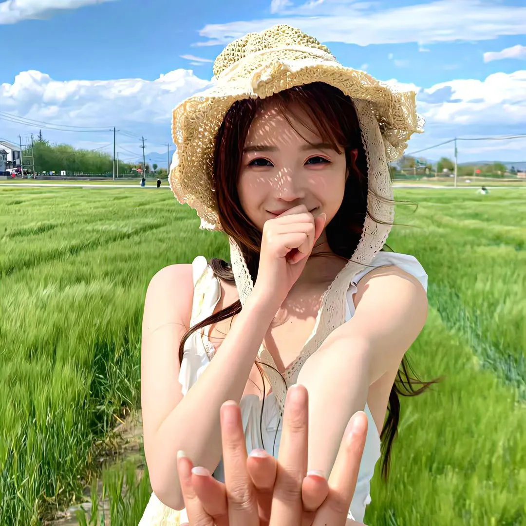 茜茜与我