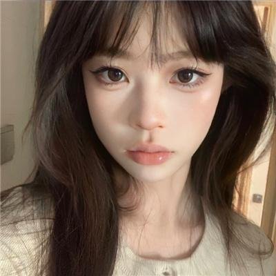 恶魔少爷别吻我3