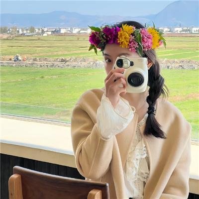 日韩热播