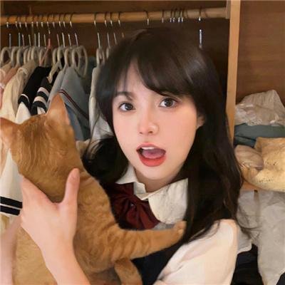 失散两生花