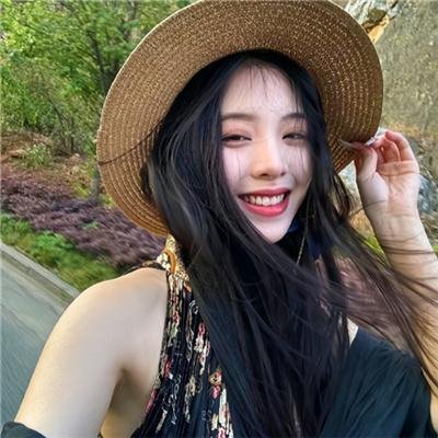 一起在一起