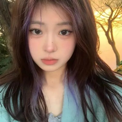 如剧如戏
