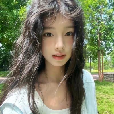 爱在大都市2