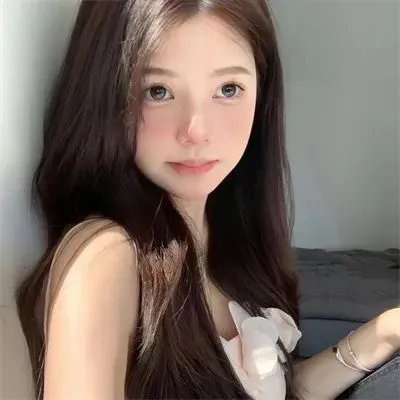 纯真11岁