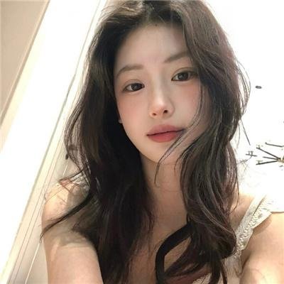 汤姆·赛格拉:球霸