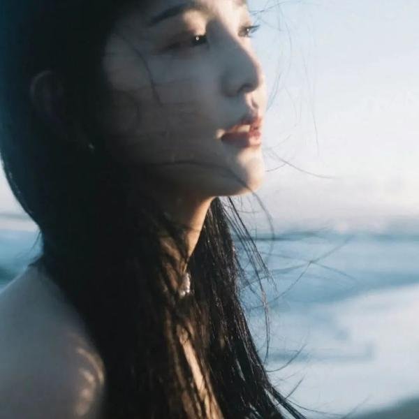 黄山伐