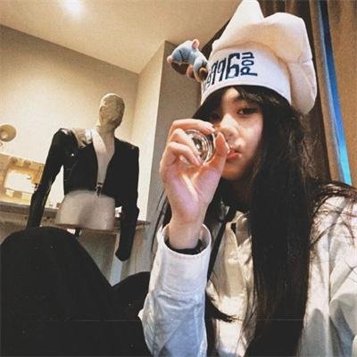我的吸血鬼姊妹