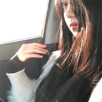 危险男女
