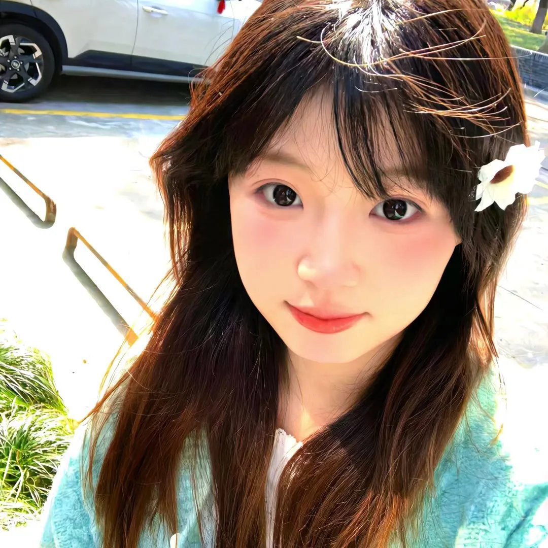未闻花名