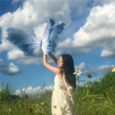 给我讲故事