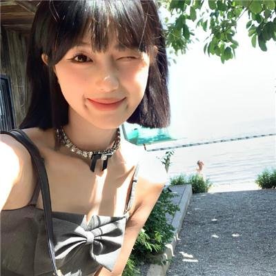 榆木湖边的房子